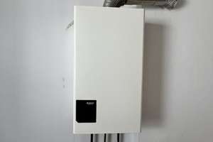 Property thumbnail 14