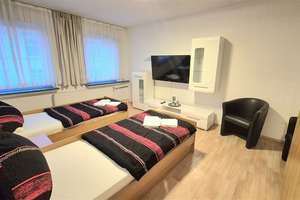 Property thumbnail 35