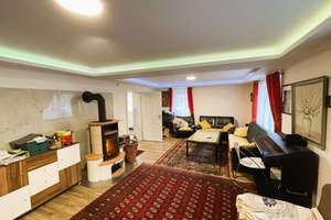 Property thumbnail 10