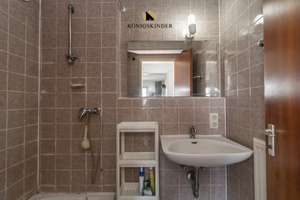 Smart Living im Dachswald mit Weitblick – Die vollständige Adresse der Immobilie erhältst du vom Anbieter., 70569 Dachswald, Stuttgart – Vorschaubild 7
