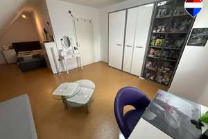 DHH mit 6,5 Zimmern und ca. 165m² Wohnfläche in Stieghorst – Die vollständige Adresse der Immobilie erhältst du vom Anbieter., 33605 Stieghorst, Bielefeld – Vorschaubild 21