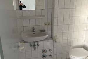 Ideal für Singles oder Studenten – Sielkamp 7a, 38112 Nordstadt, Braunschweig – Vorschaubild 7