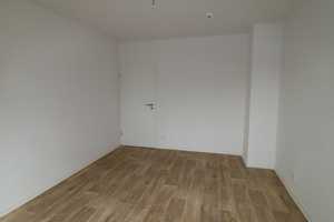 3-Raumwohnung mit Balkon und Tageslichtbad in Siegmar – Kopernikusstraße 70, 9117 Chemnitz – Vorschaubild 16