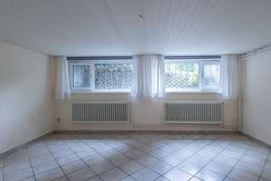 Stylischer und familiengerechter Flachdachbungalow in wunderbarer grüner und ruhiger Lage – Die vollständige Adresse der Immobilie erhältst du vom Anbieter., 24782 Büdelsdorf – Vorschaubild 21