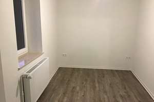 Modernisierte 1,5-Zimmer-Wohnung mit Balkon – Spieringshorster Str. 25, 23564 Sankt Gertrud, Lübeck – Vorschaubild 3