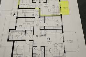 Property thumbnail 23