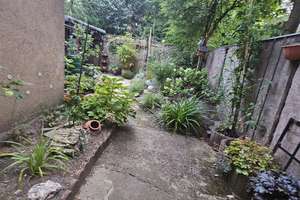 Duisburg-Friemersheim: 2 - 3 Zi-Garten-Wohnung – Walther-Rathenau-Str. 28, 47808 Friemersheim, Duisburg – Vorschaubild 11