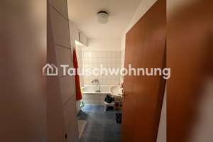 Tauschwohnung: WG-geeignete Wohnung zentral in Aachen – Die vollständige Adresse der Immobilie erhältst du vom Anbieter., 52070 Jülicher Straße, Aachen – Vorschaubild 10