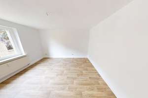 Ruhig gelegene 2-Raum-Altbauwohnung mit Tageslichtbad – Georgenhof 3, 9127 Gablenz, Chemnitz – Vorschaubild 6