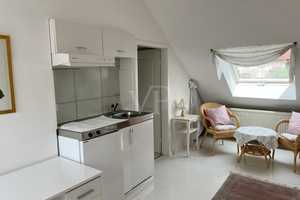 Charmante Villa mit Praxis und Apartments... – Main-Spessart (Kreis) – Vorschaubild 18