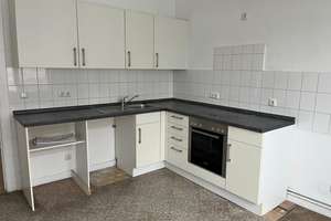 Attraktive 2-Zimmer Wohnung in Rotherbaum – Bundesstr. 15, 20146 Rotherbaum, Hamburg – Vorschaubild 10