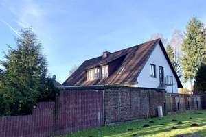 Sanierungsobjekt oder Neubauchance auf 1.010 m² Grundstück in Seevetal-Lindhorst – Die vollständige Adresse der Immobilie erhältst du vom Anbieter., 21218 Seevetal – Vorschaubild 57
