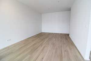 PATIO PASING - Komfortable Zweizimmerwohnung mit Wintergarten und Einbauküche – Hermine-von-Parish-Straße 45, 81245 München – Vorschaubild 7