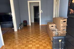 Geräumige Wohnung in Duisburg zu vermieten – Saarstr. 75, 47198 Alt-Homberg, Duisburg – Vorschaubild 11
