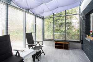 KL-Lämmchesberg - großzügiges, freisteh. Wohnhaus m. Garage und optionaler Einliegerwohnung – Kaiserslautern – Vorschaubild 13