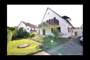 Exklusives Zweifamilienhaus in Toplage Fürstenfeldbruck – 635 m² Grundstück | 2 WE | Provisionsfrei – Die vollständige Adresse der Immobilie erhältst du vom Anbieter., 82256 Fürstenfeldbruck – Vorschaubild 50