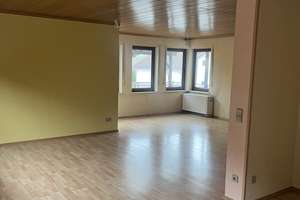 Einziehen, wohlfühlen, ankommen – Ihr neues Zuhause in naturnaher Lage – Die vollständige Adresse der Immobilie erhältst du vom Anbieter., 74889 Sinsheim – Vorschaubild 10
