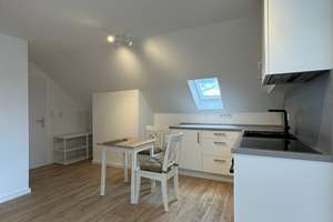 Möbliertes Appartment in KO-Kesselheim – Trillbach 3, 56070 Kesselheim, Koblenz – Vorschaubild 2