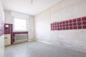 Ca. 145 m² großes Reiheneckhaus mit zwei Wohneinheiten in ruhiger Lage von Hagen-Haspe
 – Die vollständige Adresse der Immobilie erhältst du vom Anbieter., 58135 Haspe-West, Hagen – Vorschaubild 16