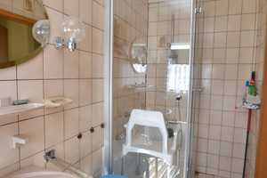 Ein- bis Zweifamilienhaus mit Doppelgarage und Carport! – Sollingbreite 2, 37639 Holzminden (Kreis) – Vorschaubild 15