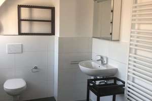 Befristet bis Juli 2026 2-Zimmer Wohnung für 2er WG - zentral in Köln Deutz – Benjaminstraße 19, 50679 Deutz, Köln – Vorschaubild 5
