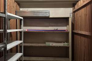 Gemütliche Wohnung (3 ZKBB) im Stadtteil Ko-Karthause inkl. Einbauküche, Balkon und Tiefgarage – Eisenacher Straße 4, 56075 Karthause Flugfeld, Koblenz – Vorschaubild 14