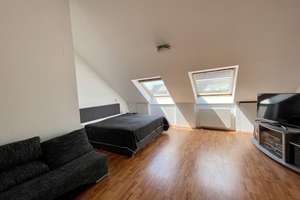 Property thumbnail 38