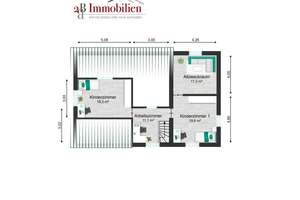 Wohntraum zum verwirklichen - Einfamilienhaus auf traumhaften Dorfgrundstück – Die vollständige Adresse der Immobilie erhältst du vom Anbieter., 39326 Loitsche – Vorschaubild 15