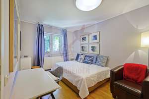 IMMOBILIEN SCHNEIDER - Familientraum mit viel Platz - wunderschöne und großzügige Doppelhaushälfte – Die vollständige Adresse der Immobilie erhältst du vom Anbieter., 81825 Gartenstadt Trudering, München – Vorschaubild 29