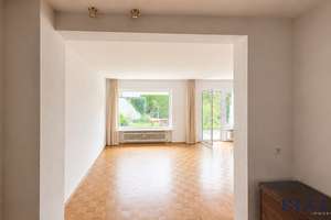 Befristet bis max. 31.12.2027: 
WG-geeignetes RMH in Pasing – Die vollständige Adresse der Immobilie erhältst du vom Anbieter., 81243 Pasing, München – Vorschaubild 3