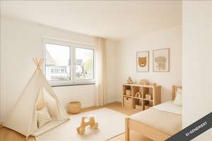 Sonniges Split-Level-Haus mit Garten in ruhiger Wohnlage – Die vollständige Adresse der Immobilie erhältst du vom Anbieter., 72461 Albstadt – Vorschaubild 19
