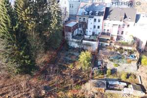 Wohnhaus mit Platz für die gesamte Familie – Die vollständige Adresse der Immobilie erhältst du vom Anbieter., 9456 Annaberg-Buchholz – Vorschaubild 4