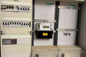 *Statt einer Wohnung gleich ein ganzes Haus* – Die vollständige Adresse der Immobilie erhältst du vom Anbieter., 55246 Mainz-Kostheim, Wiesbaden – Vorschaubild 19