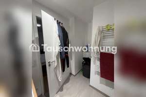 Tauschwohnung: Tausche 1-Zimmer-Flat in Tempelhof-Schöneberg – Die vollständige Adresse der Immobilie erhältst du vom Anbieter., 10827 Schöneberg, Berlin – Vorschaubild 10