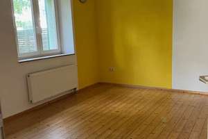 Haus mit 5 Zimmern- Rottendorfer Strasse – 97074 Frauenland, Würzburg – Vorschaubild 9