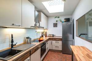 Helle Aussichten in Nippes – Friedrich-Karl-Straße 119, 50735 Niehl, Köln – Vorschaubild 13