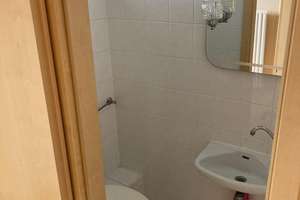 2 Zimmerwohnung in Wunstorf – Ludwig-Richter-Straße 2, 31515 Wunstorf – Vorschaubild 5