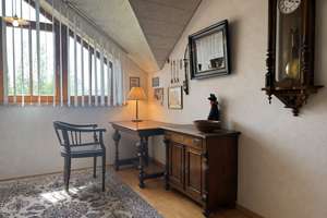 ***Moderne Doppelhaushälfte in idyllischer Lage in Obermeitingen zu verkaufen!*** – Die vollständige Adresse der Immobilie erhältst du vom Anbieter., 86836 Obermeitingen – Vorschaubild 9
