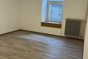 Wohnen mit Charakter: Altbau in der Südweststadt – Die vollständige Adresse der Immobilie erhältst du vom Anbieter., 76133 Südweststadt, Karlsruhe – Vorschaubild 5