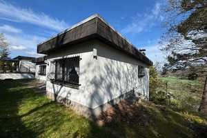 Gepflegtes EFH, Waldrandlage mit Fernblick, in Heimbach, OT Hausen zu verkaufen – Zum Rodenbusch 28, 52396 Düren (Kreis) – Vorschaubild 45