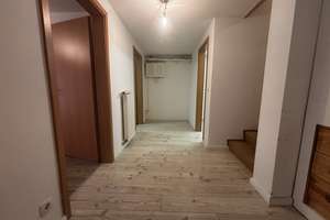 Property thumbnail 42