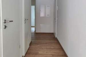 Moderne 3-Zimmerwohnung Münster/Gremmendorf – 48167 Gremmendorf-West, Münster – Vorschaubild 7