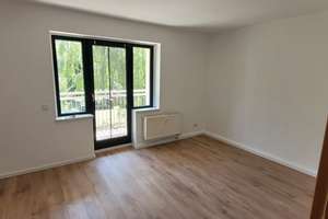 Ruhige 3-Raum-Whg. in der Goethestraße mit Balkon und Stellplatz – 39108 Stadtfeld Ost, Magdeburg – Vorschaubild 10