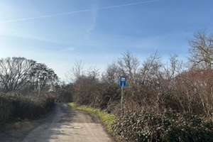 Property thumbnail 14