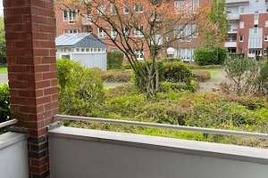 Ihre Lage kann sich ändern - Wohnen in Münster- Wentzel-Dr. – Homannstraße 28, 48167 Angelmodde, Münster – Vorschaubild 6