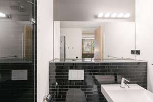 Urban Living with a Village Feel in Berlin Mitte – Rungestrasse 6, 10179 Mitte (Ortsteil), Berlin – Vorschaubild 14