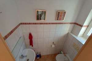Attraktives 5-Zimmer-Reihenendhaus in Bonn – Kronstädter Straße 11, 53119 Tannenbusch, Bonn – Vorschaubild 10