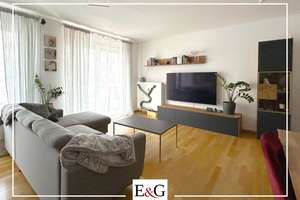 Citynähe pur: Schönes Wohnen mit Balkon im Herzen der Stadt