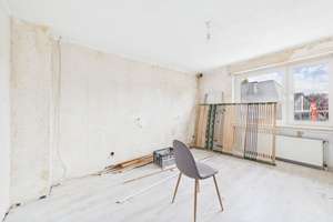 Ihr neues Zuhause mit Perspektive: Teilmodernisiertes Zweifamilienhaus mit viel Platz & Potenzial – Die vollständige Adresse der Immobilie erhältst du vom Anbieter., 44534 Wethmar, Lünen – Vorschaubild 14