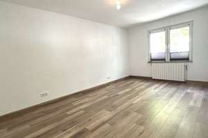 WOHNGLÜCK MIT BLICK INS GRÜNE! SCHÖNE 3 ZI-WOHNG. M. BALKON – Burger Landstr. 111, 42659 Burg/Höhscheid, Solingen – Vorschaubild 9